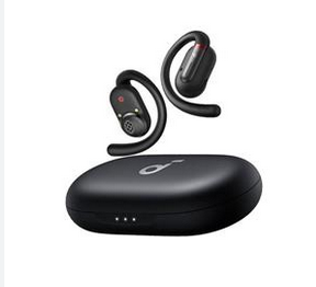 هدفون بلوتوثی انکر مدل Soundcore V30i