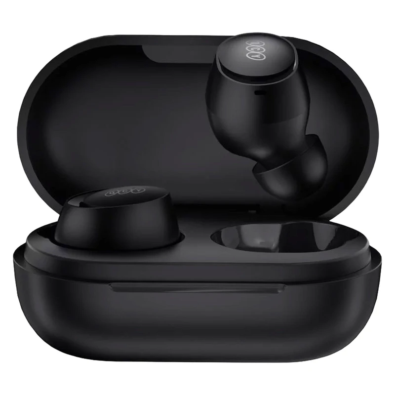 هدفون بلوتوثی کیو سی وای مدل ArcBuds Lite T27