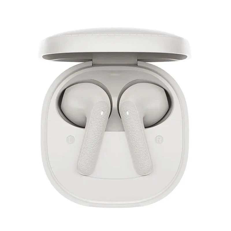 هدفون بلوتوثی کیو سی وای مدل Air QT41