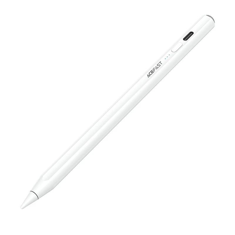 قلم لمسی ایس فست مدل V2 Capacitive Pen For IP